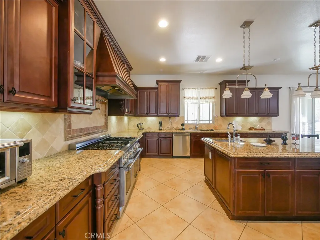 Additional image 41 of 22407 Leisure Dr, Corona, CA 92883