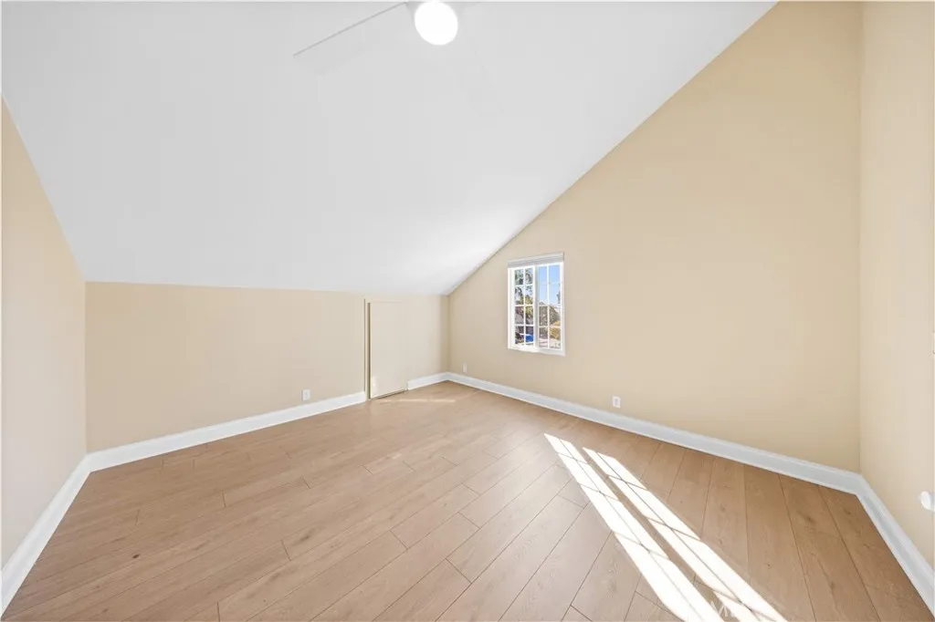 Additional image 45 of 22351 Prairie Road, Lake Forest, CA 92630