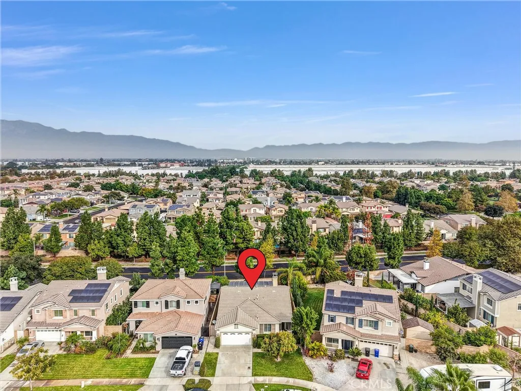 Additional image 38 of 17108 Red Ash Court, Fontana, CA 92337