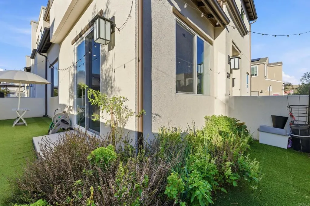 Additional image 39 of 2119 Bluestone Circle, Chula Vista, CA 91913