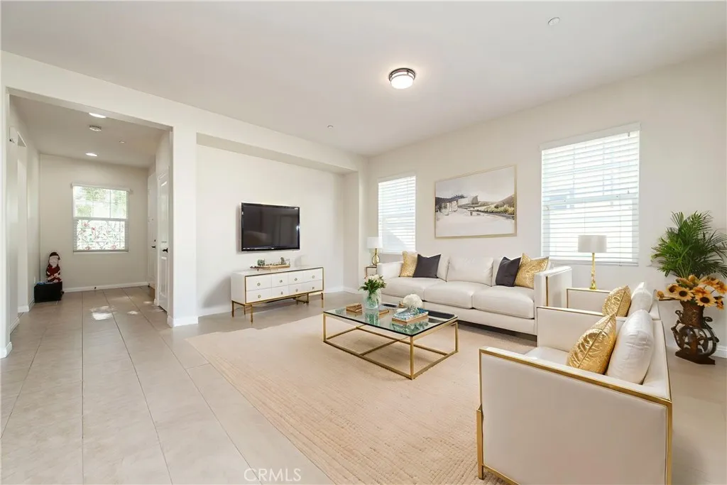 Additional image 65 of 6558 Eucalyptus Avenue, Chino, CA 91710