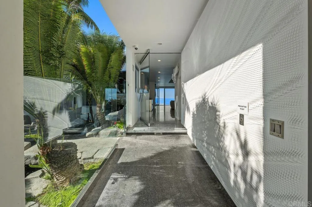 Additional image 36 of 806 4th Street, Encinitas, CA 92024