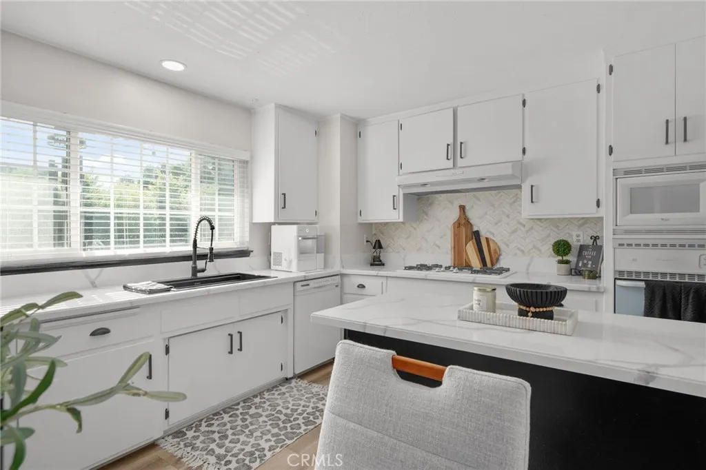 Additional image 8 of 230 Phlox Avenue, Redlands, CA 92373