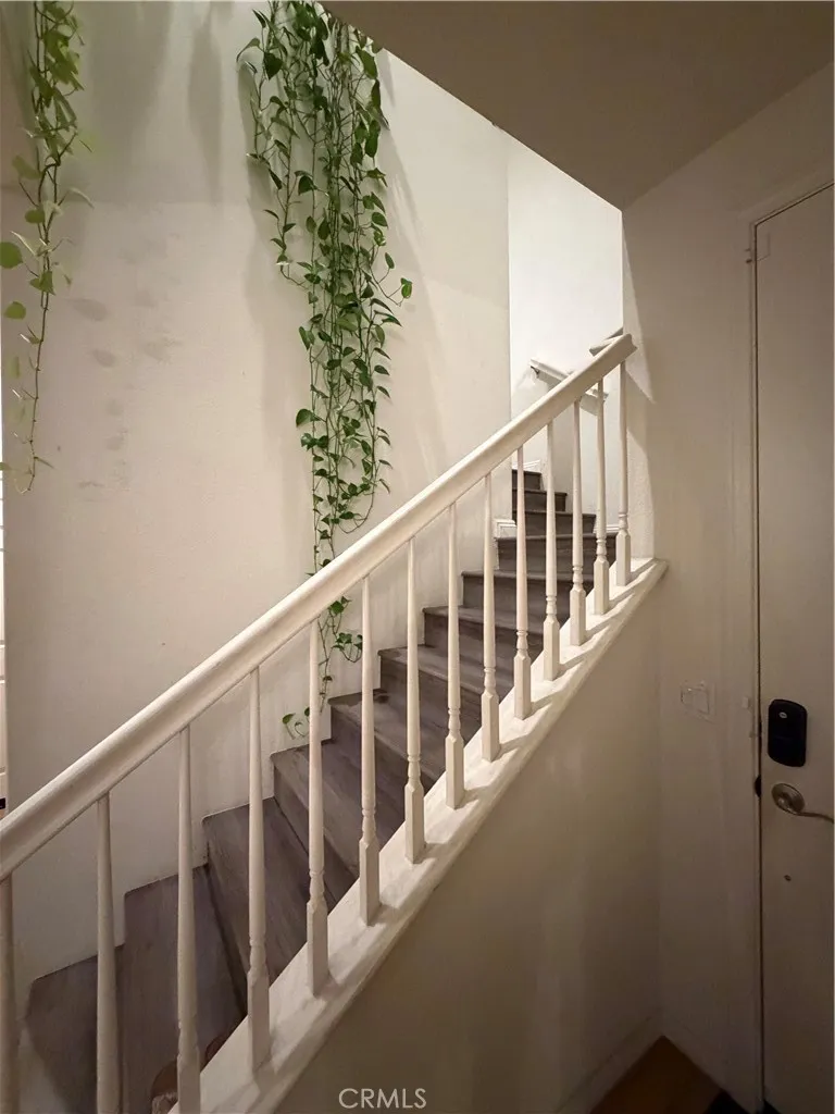 Additional image 29 of 8642 Cava Dr, Rancho Cucamonga, CA 91730