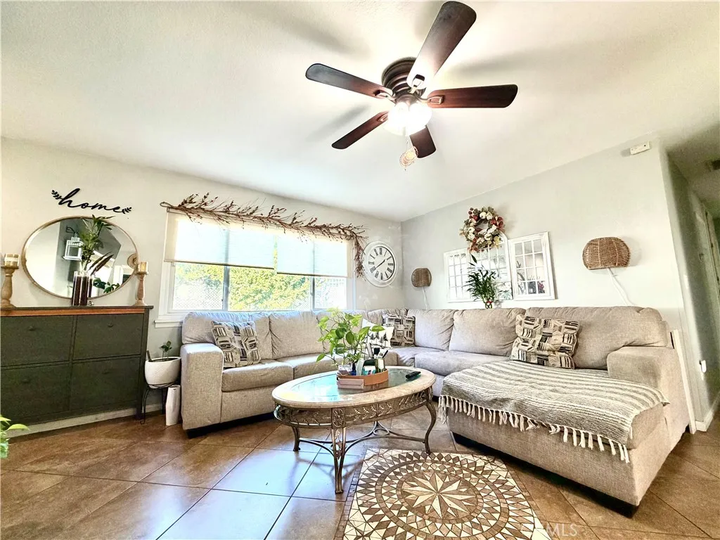 Additional image 43 of 1282 N Phillips St, Banning, CA 92220