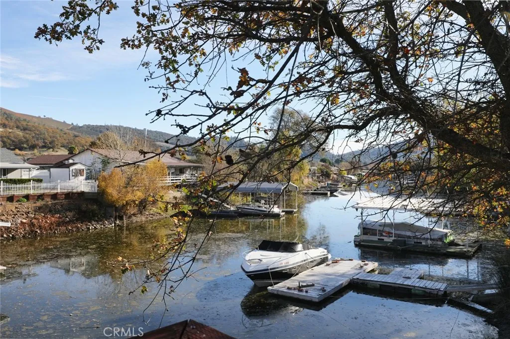 Additional image 7 of 13238 Driftwood Vlg, Clearlake Oaks, CA 95423