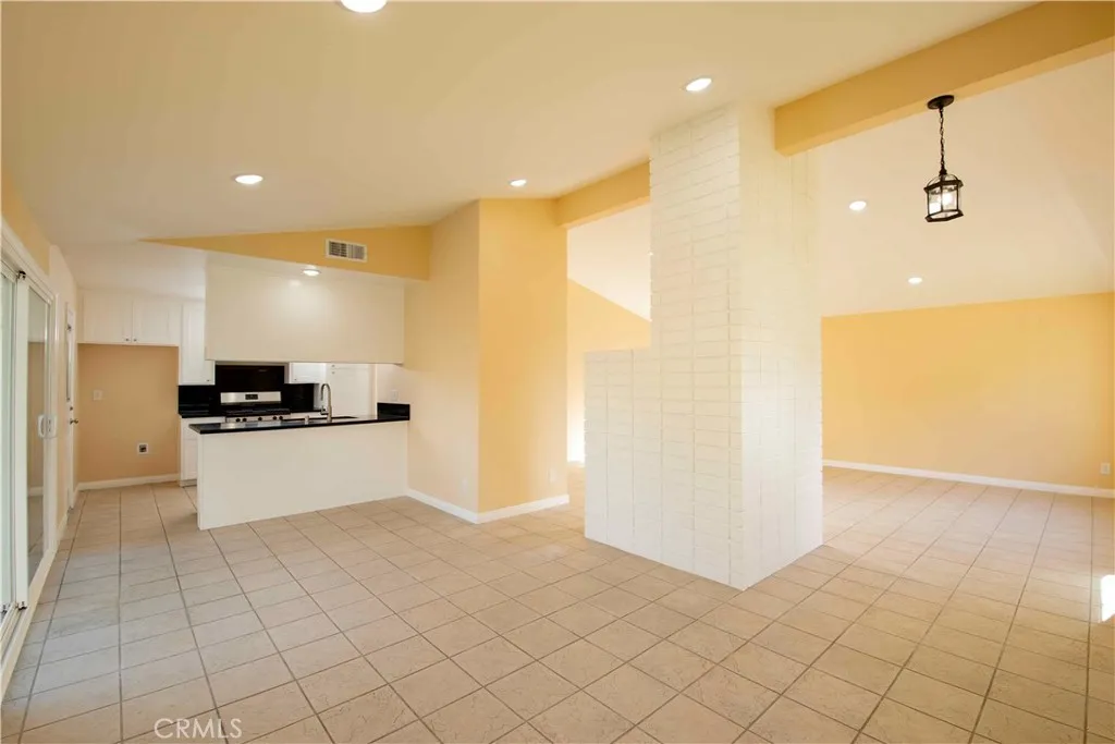 Additional image 18 of 10536 Dempsey, Granada Hills, CA 91344
