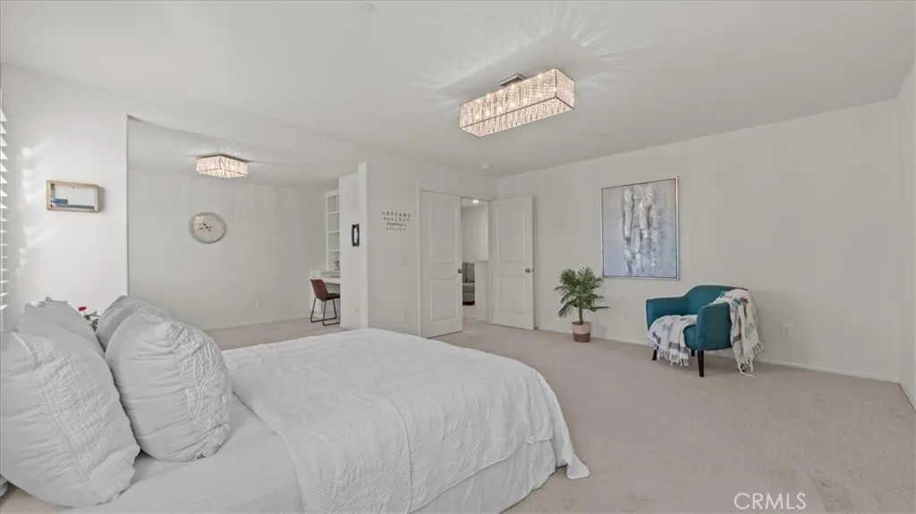 Additional image 44 of 3616 Ironweed Drive, San Bernardino, CA 92407