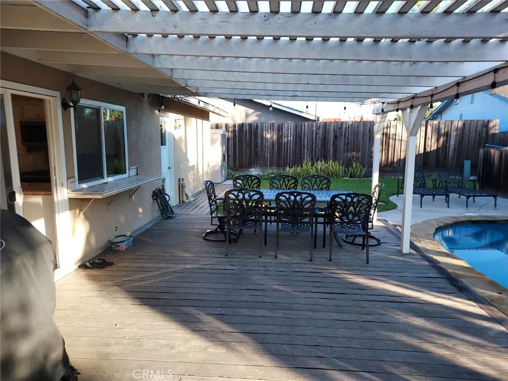 Additional image 31 of 19692 Education Lane, Huntington Beach, CA 92646