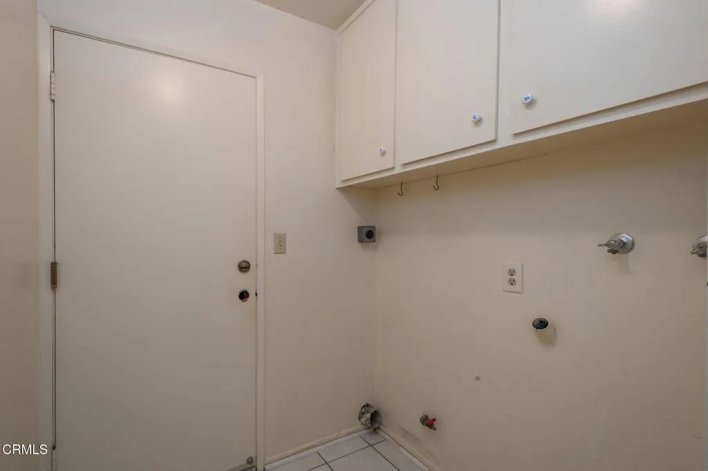 Additional image 76 of 2363 Seagull Avenue, Ventura, CA 93003