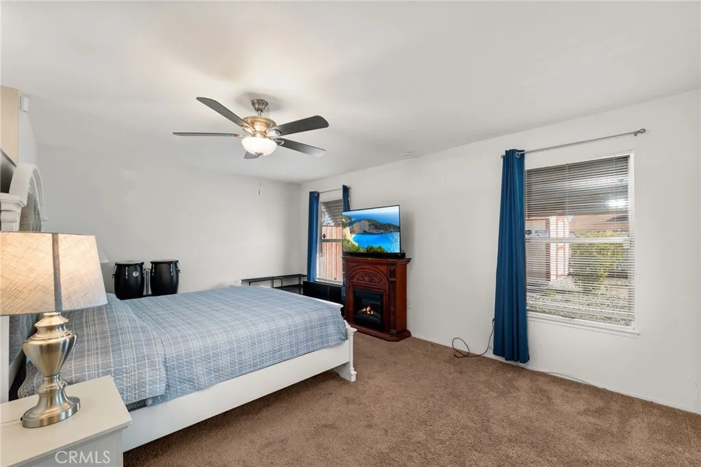 Additional image 70 of 28368 Sun City Boulevard, Menifee, CA 92586