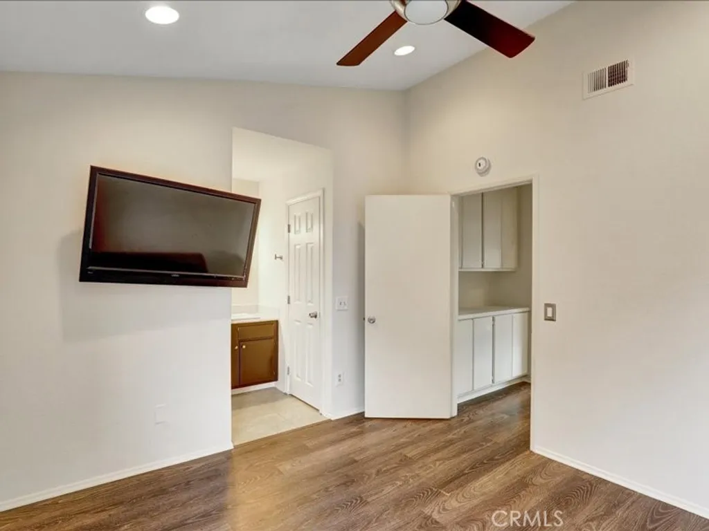 Additional image 23 of 23391 La Crescenta, Mission Viejo, CA 92691