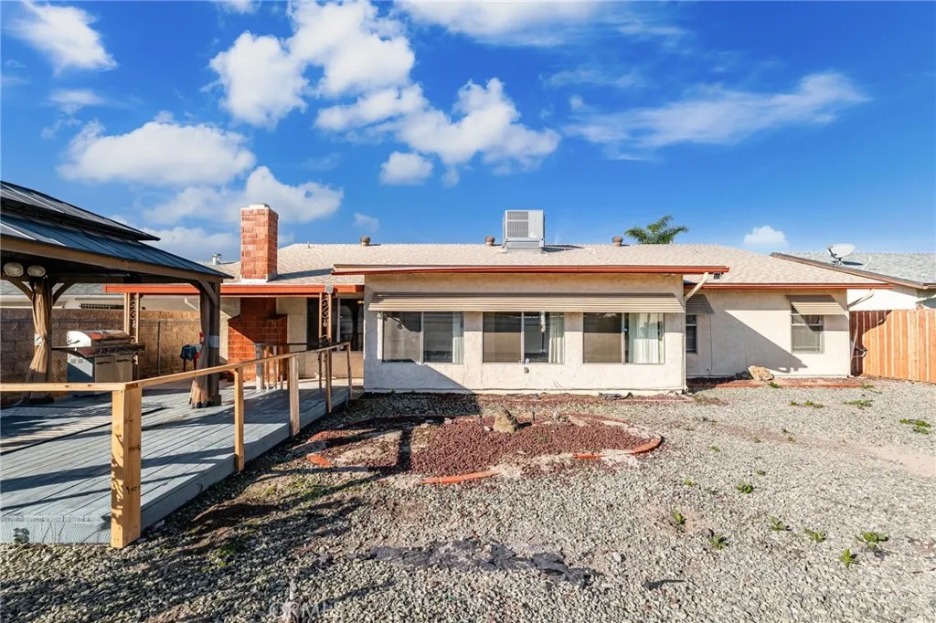 Additional image 37 of 28368 Sun City Boulevard, Menifee, CA 92586