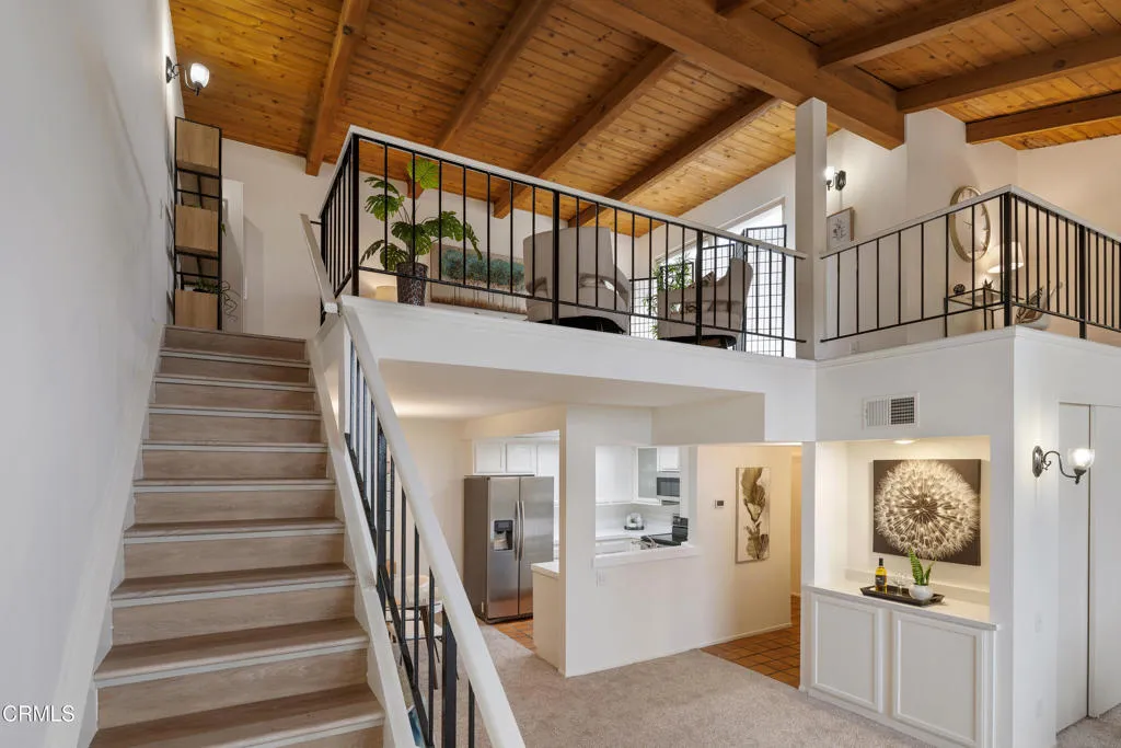 Additional image 16 of 2385 Roscomare Road Unit F8, Bel Air, CA 90077