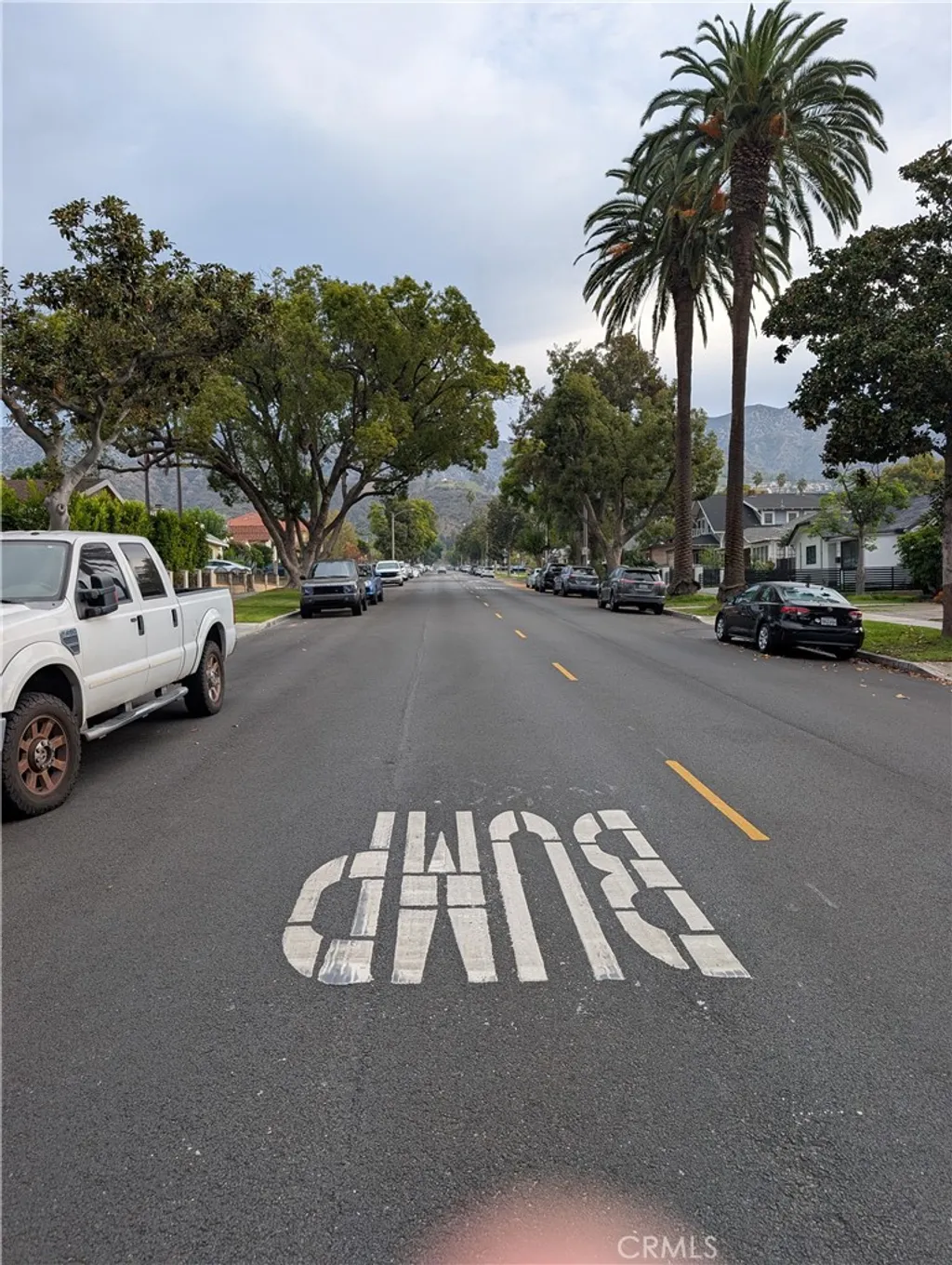 Property image for 815 E Magnolia Blvd, Burbank, CA 91501