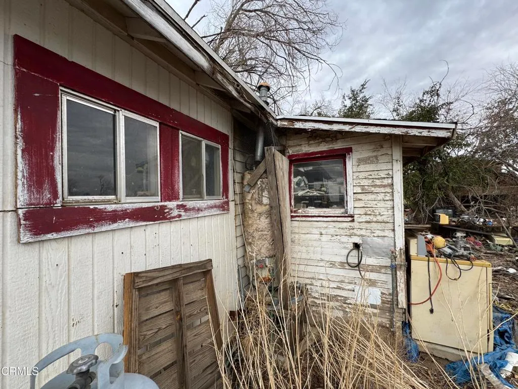 Additional image 45 of 8605 E Avenue J, Lancaster, CA 93535