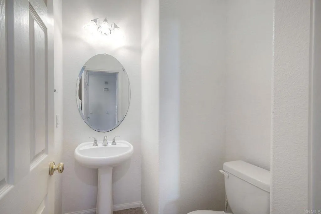 Additional image 10 of 3840 Stoneridge Road, Carlsbad, CA 92010