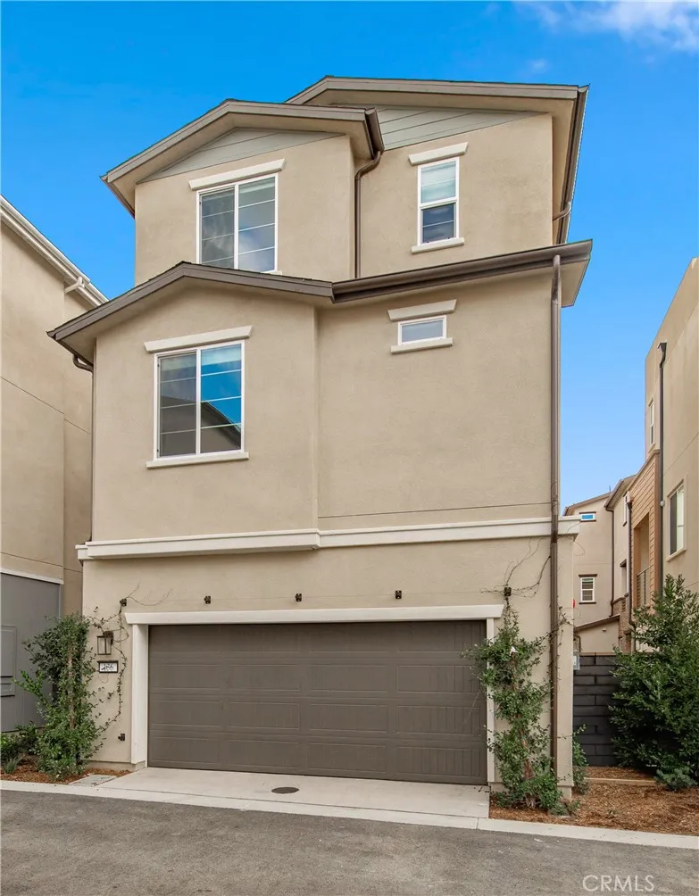 Additional image 52 of 136 Ruby Road, Rancho Mission Viejo, CA 92694