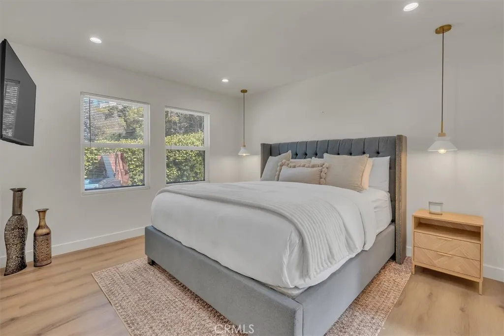 Additional image 38 of 266 Mabery Road, Santa Monica, CA 90402