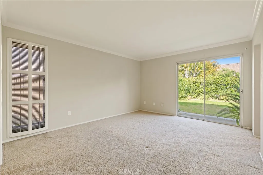 Additional image 34 of 11121 Bos Place, Cerritos, CA 90703