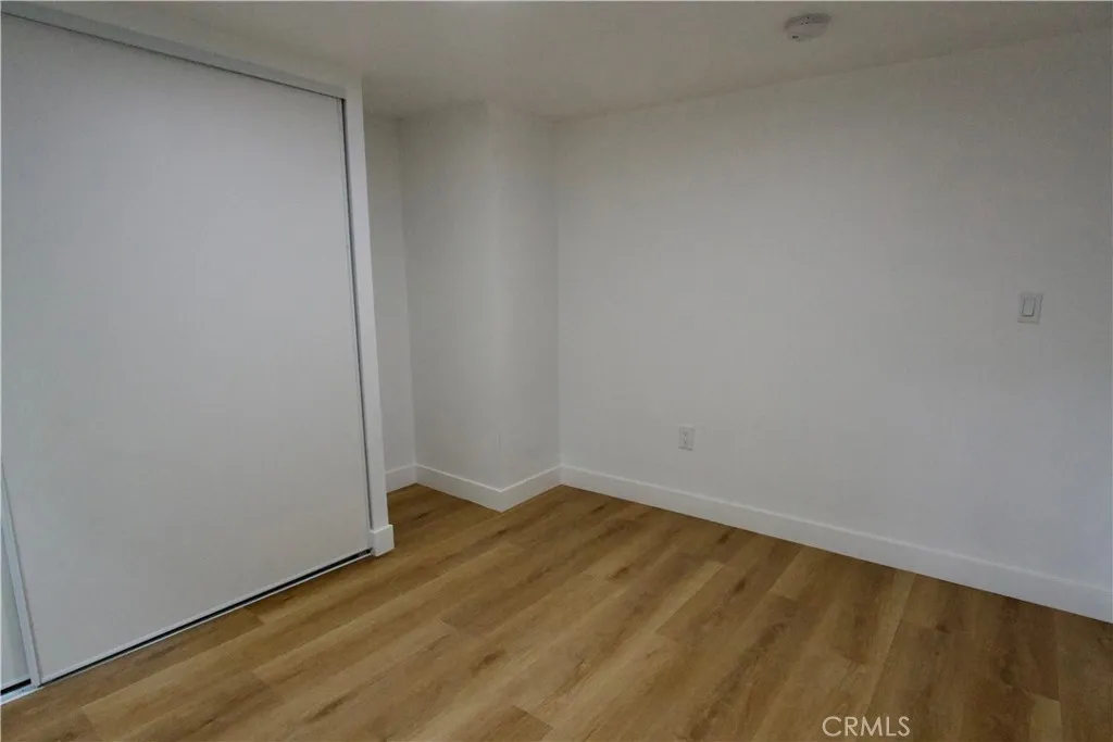 Additional image 45 of 14791 Van Buren Boulevard, Riverside, CA 92504