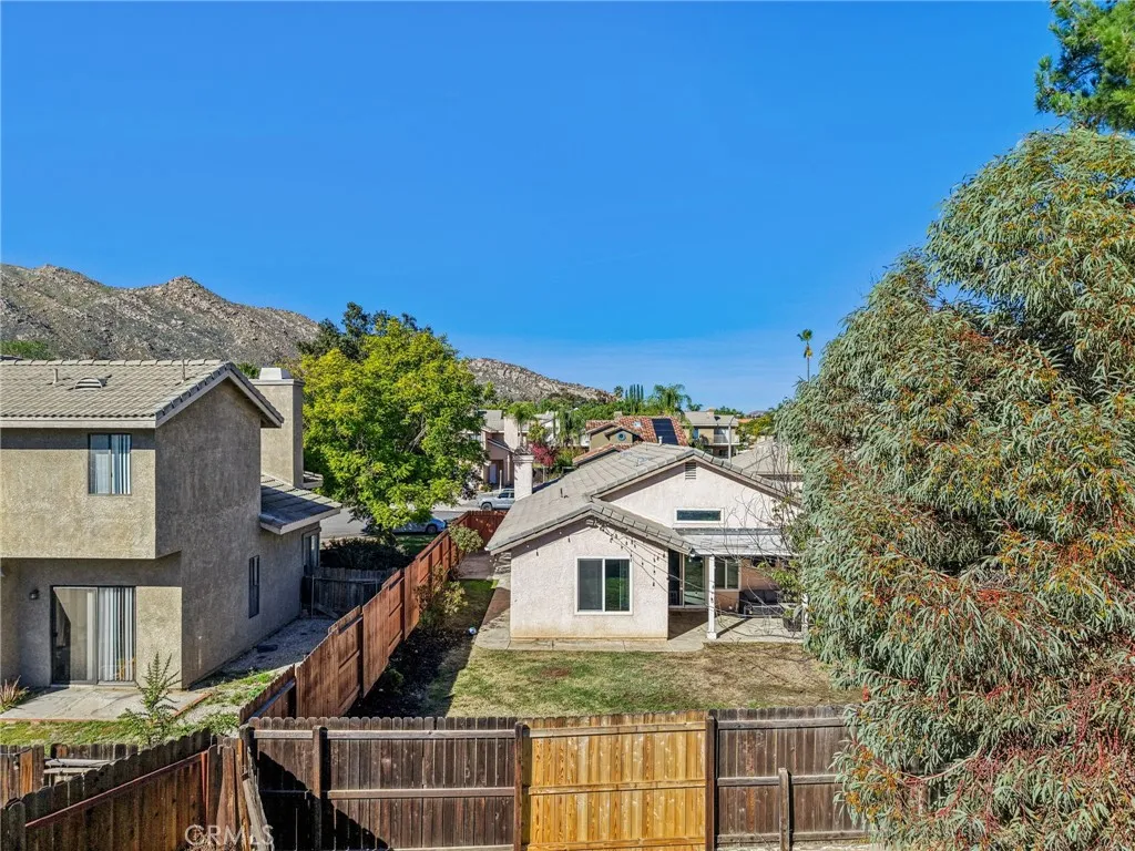 Additional image 111 of 10374 Crossing Green Cir, Moreno Valley, CA 92557