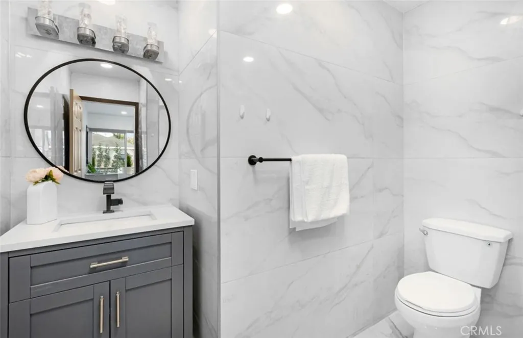 Additional image 10 of 9636 Rindge Circle, Fountain Valley, CA 92708