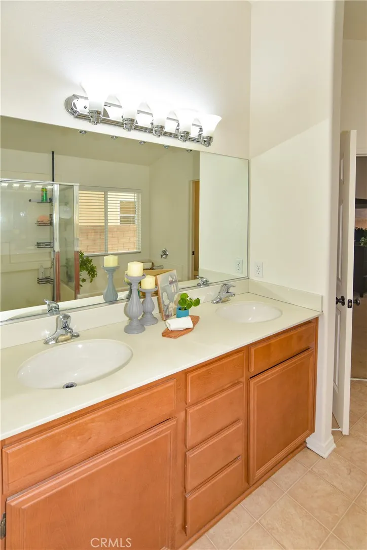 Additional image 89 of 14159 Fresian Avenue, Apple Valley, CA 92307