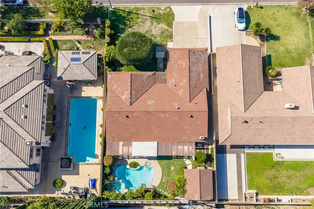 Additional image 121 of 1218 Ewell Ln, Arcadia, CA 91007