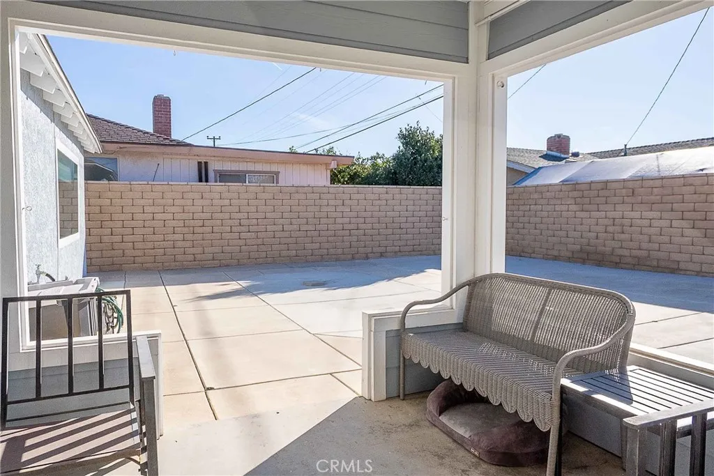 Additional image 43 of 510 E Taft Street, Santa Maria, CA 93454