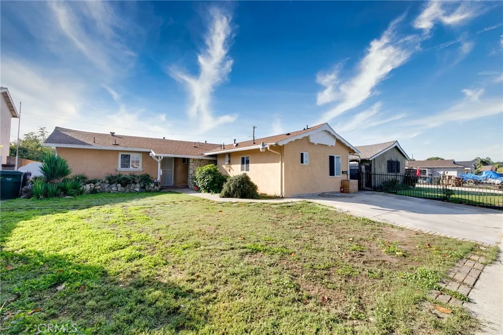 Additional image 32 of 15624 Mulvane St, La Puente, CA 91744