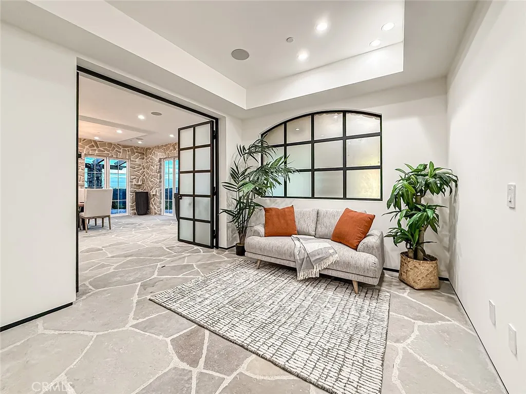 Additional image 109 of 33239 Mulholland Highway, Malibu, CA 90265