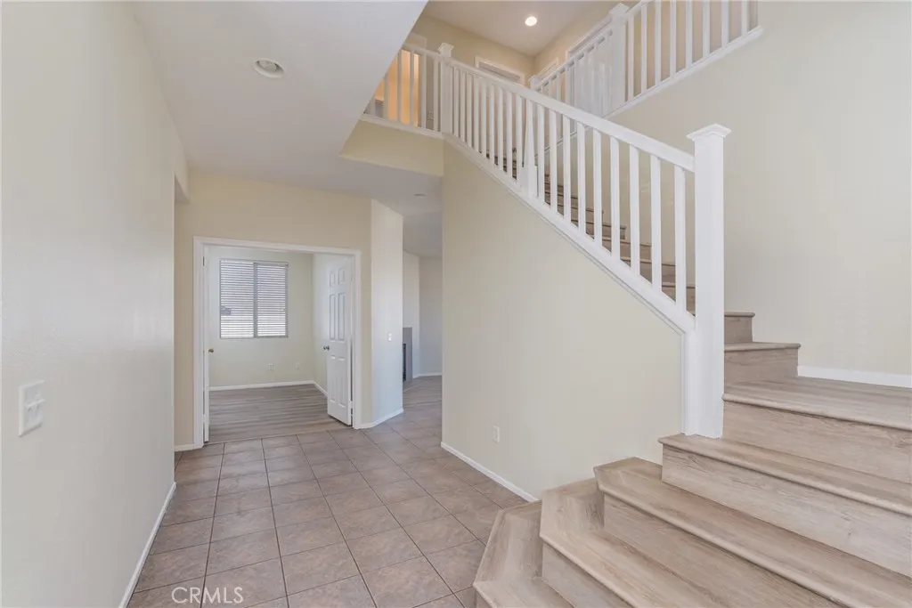 Additional image 5 of 13226 Flint Ln, Victorville, CA 92392