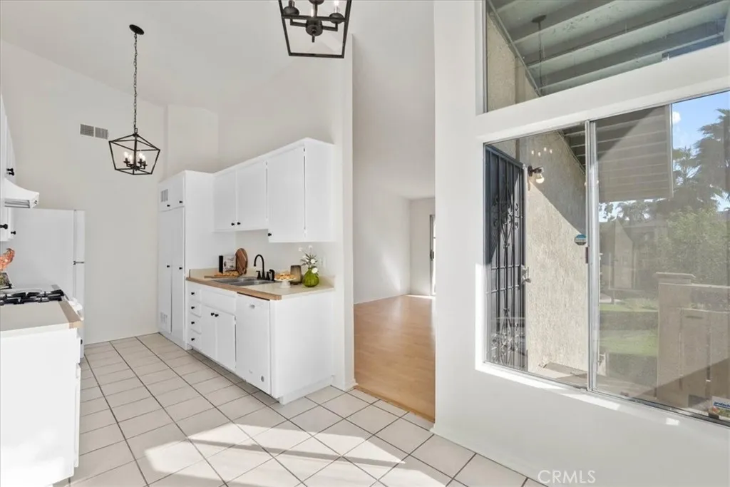 Additional image 7 of 1800 E Old Ranch Road Unit 152, Colton, CA 92324