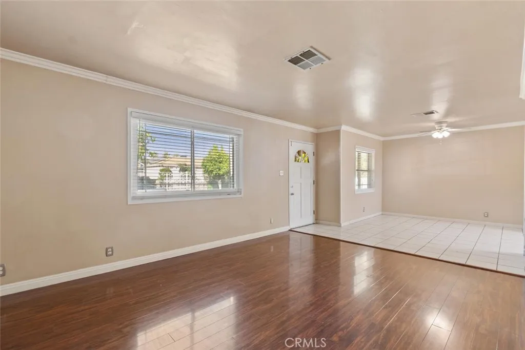 Additional image 45 of 13438 Mercer, Pacoima, CA 91331