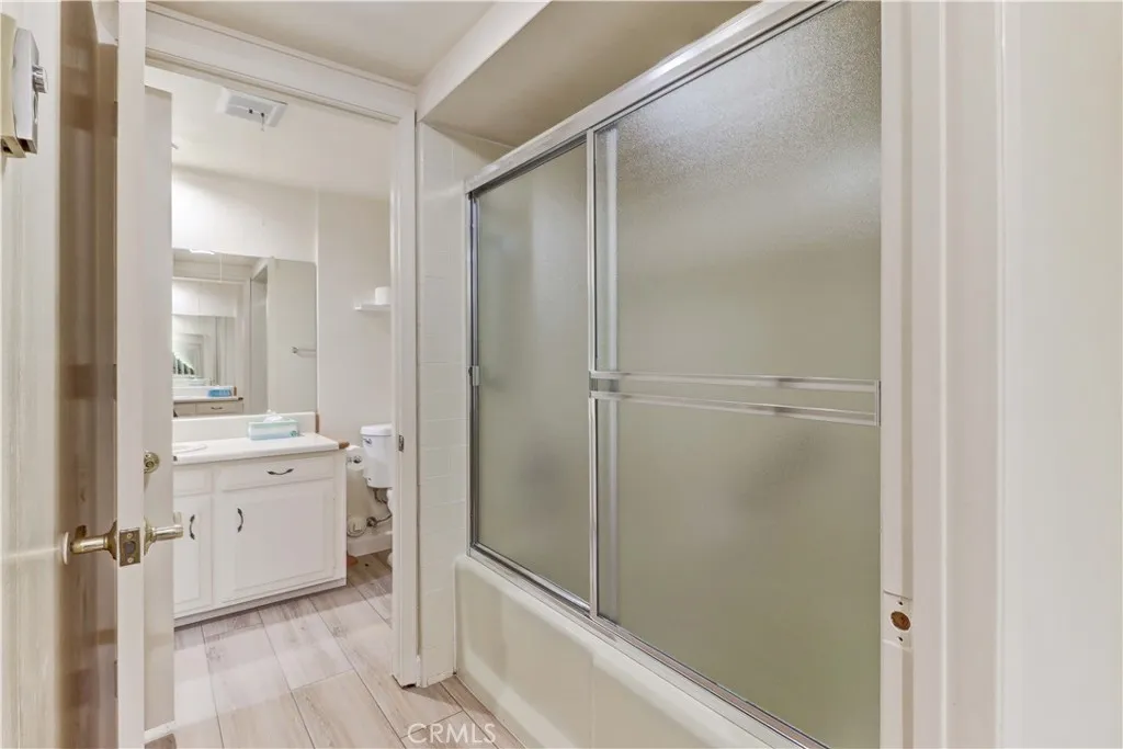 Additional image 20 of 335 Avenida Sevilla Unit B, Laguna Woods, CA 92637