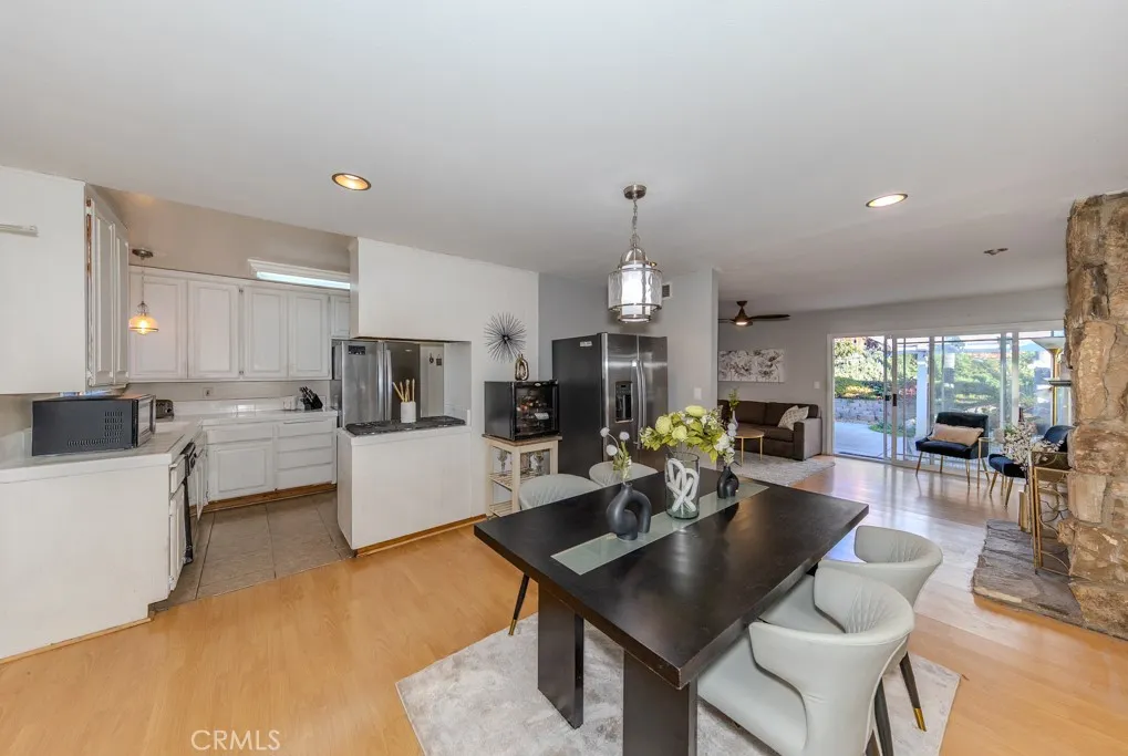 Additional image 40 of 130 N Lohrum Ln, Anaheim Hills, CA 92807