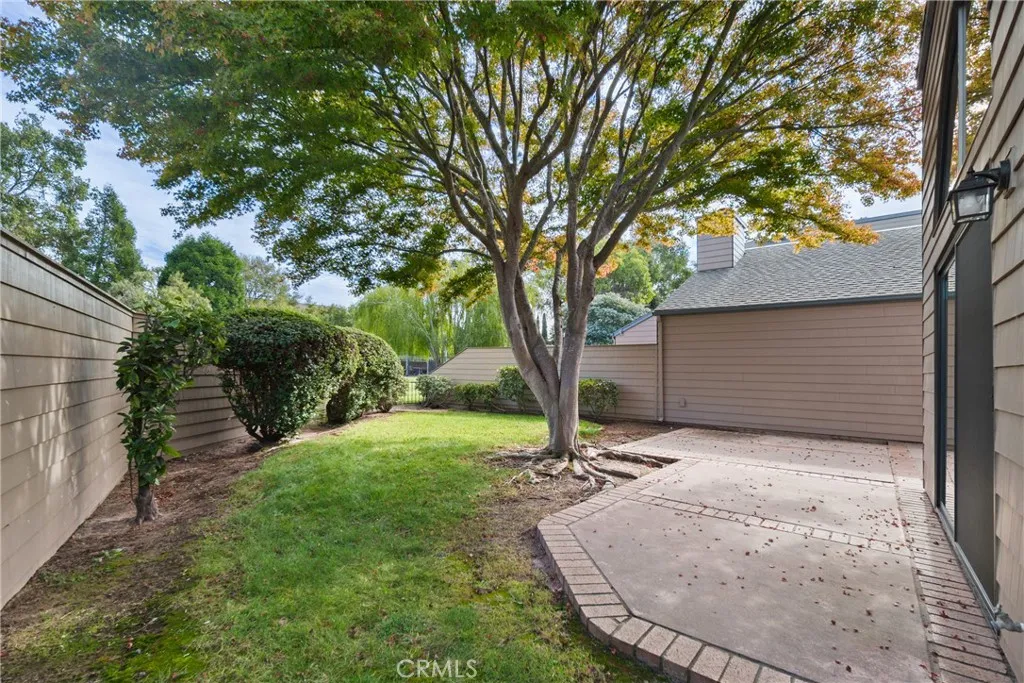 Additional image 21 of 1518 Oakridge Park Rd, Orcutt, CA 93455