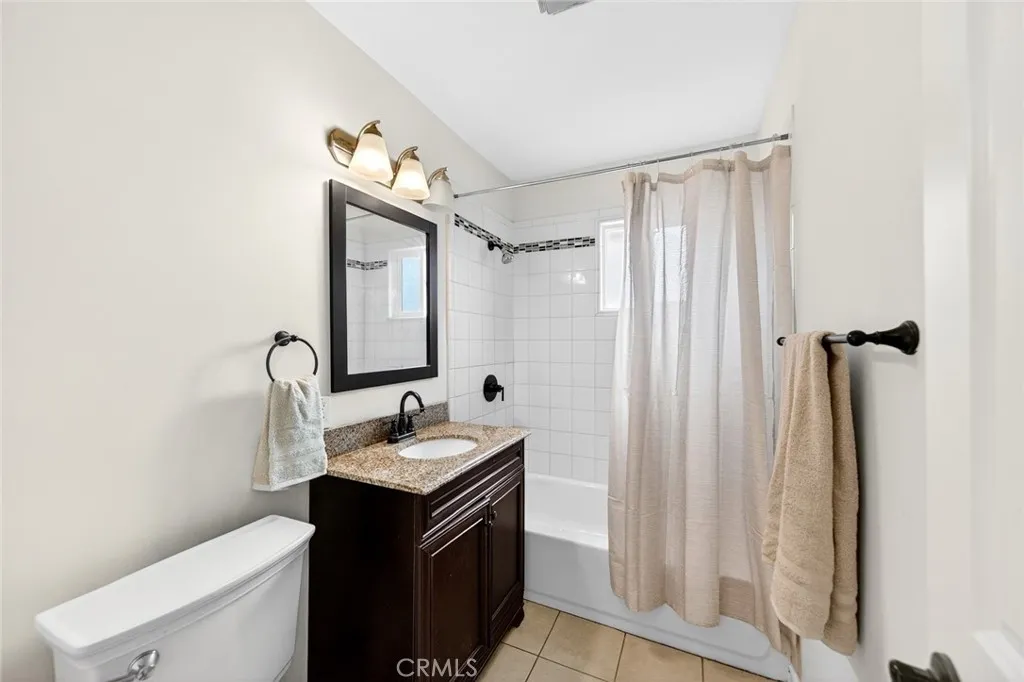 Additional image 35 of 952 S Jenifer Ave, Glendora, CA 91740