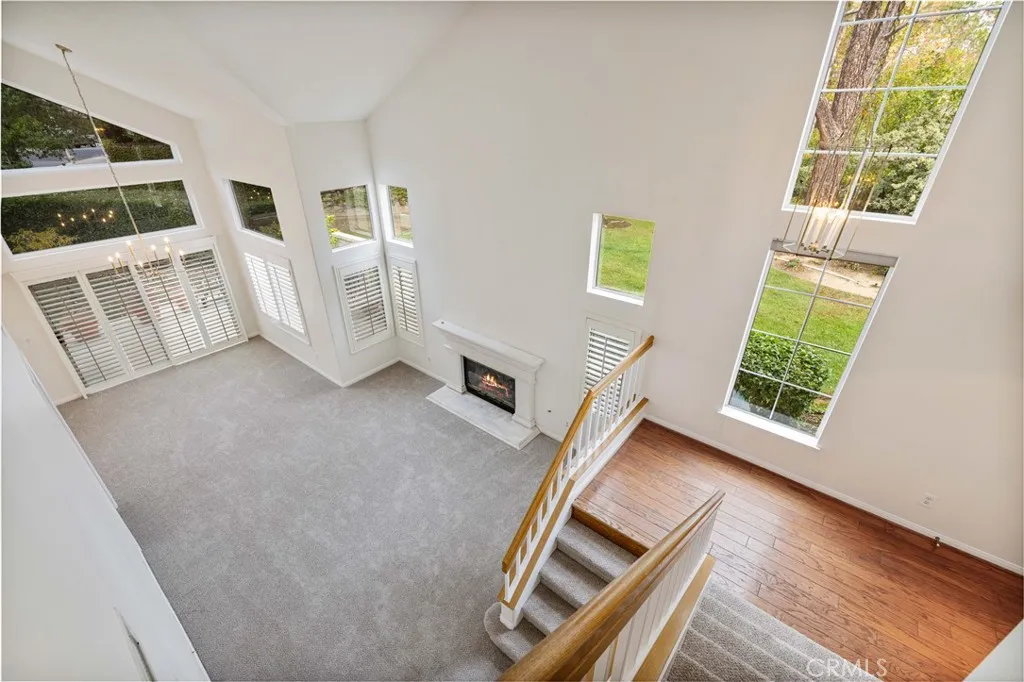 Additional image 62 of 24420 Hampton Dr Unit C, Valencia, CA 91355