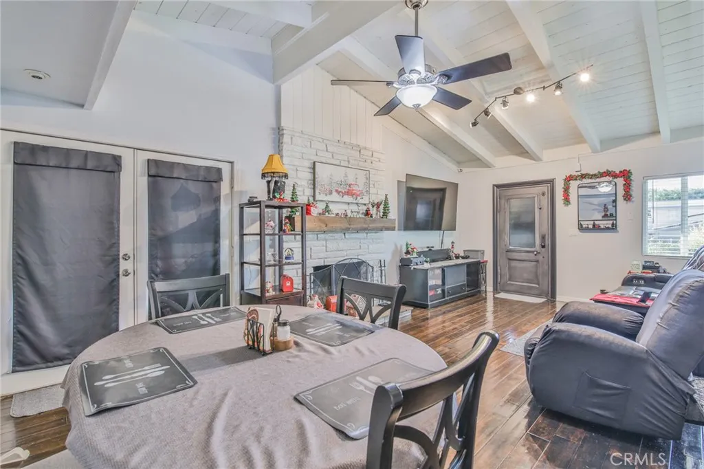 Additional image 11 of 14212 Whiterock Dr, La Mirada, CA 90638