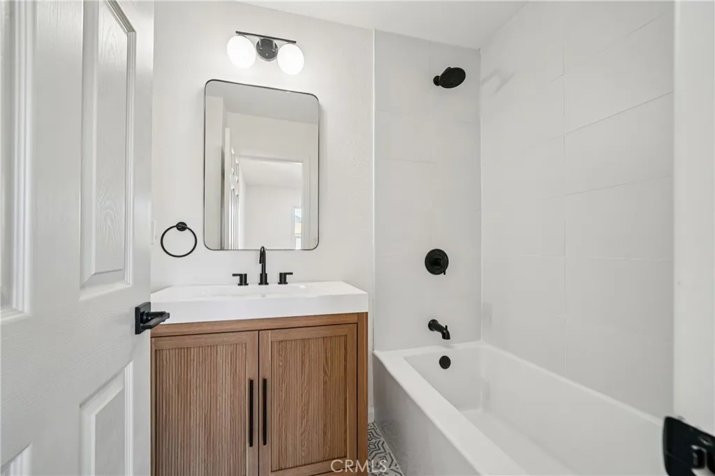 Additional image 23 of 1221 Cummings Way, San Bernardino, CA 92411