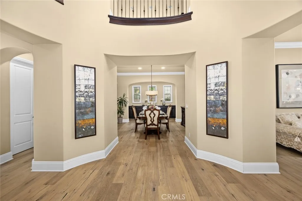 Additional image 12 of 19668 Three Oaks Ln,, Walnut, CA 91789