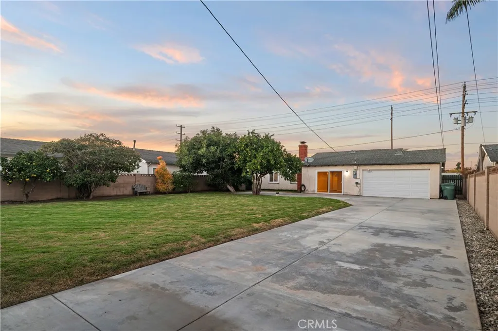 Additional image 34 of 5082 Edinger Ave, Huntington Beach, CA 92649
