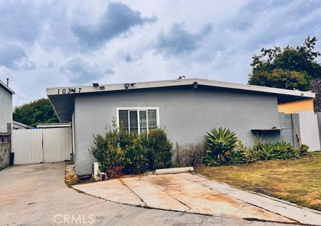 Additional image 2 of 10347 Kalmia Street, Los Angeles, CA 90002