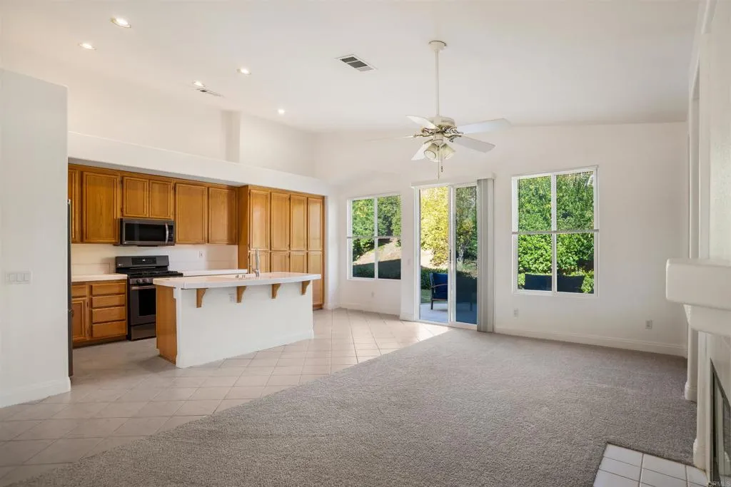 Additional image 58 of 1 Corte Rossa, Lake Elsinore, CA 92532