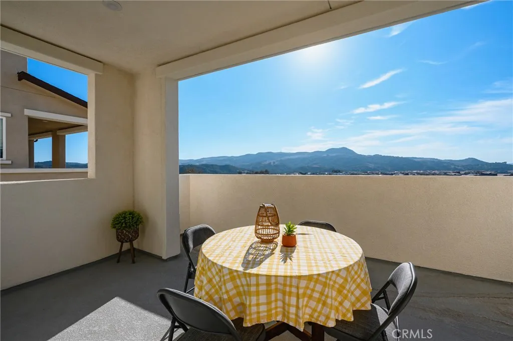 Additional image 42 of 131 Ruby Rd, Rancho Mission Viejo, CA 92694