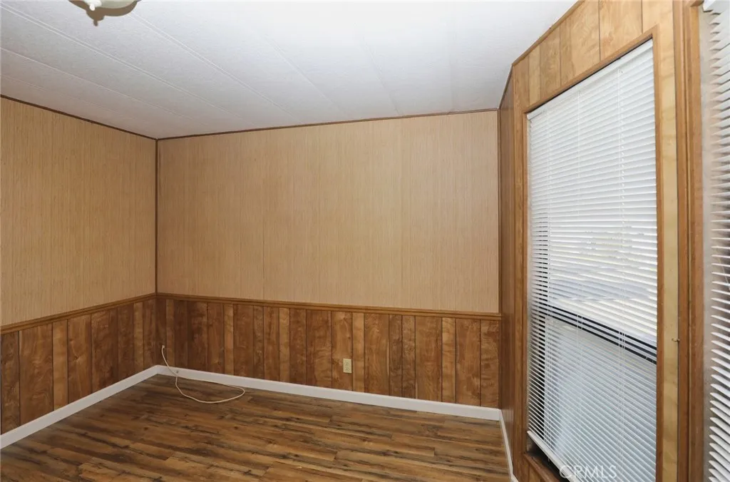 Additional image 45 of 5701 Live Oak Dr Unit 73, Kelseyville, CA 95451