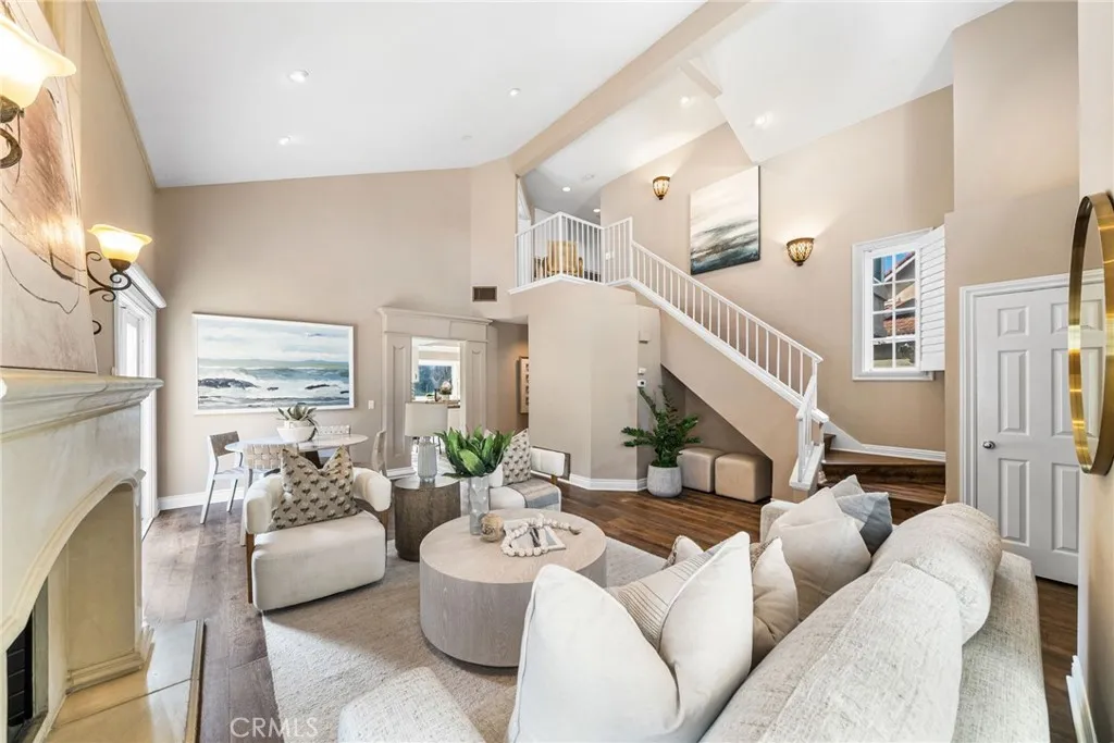 Additional image 26 of 28612 Las Arubas, Laguna Niguel, CA 92677