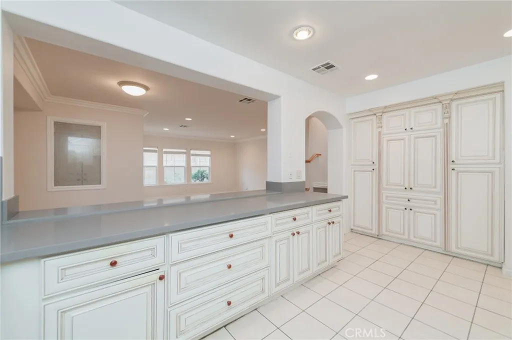 Additional image 46 of 5239 Rosemead Blvd Unit C, San Gabriel, CA 91776